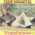 Buy Tony Christie - It's Good To Be Me (Vinyl) Mp3 Download