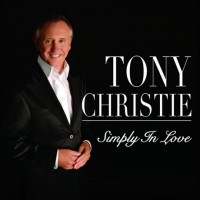 Purchase Tony Christie - Simply In Love