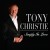 Buy Tony Christie - Simply In Love Mp3 Download
