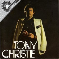 Purchase Tony Christie - Tony Christie (EP)