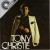 Buy Tony Christie - Tony Christie (EP) Mp3 Download