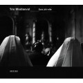 Buy Trio Mediaeval - Soir, Dit-Elle Mp3 Download