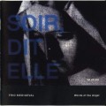 Buy Trio Mediaeval - Words Of The Angel (Soir, Dit Elle) Mp3 Download