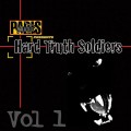 Buy VA - Paris Presents Hard Truth Soldiers Vol. 1 Mp3 Download