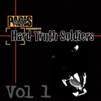 Purchase VA - Paris Presents Hard Truth Soldiers Vol. 1