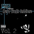 Buy VA - Paris Presents Hard Truth Soldiers Vol. 2 Mp3 Download