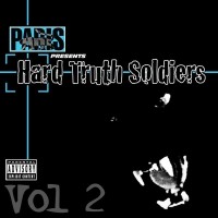 Purchase VA - Paris Presents Hard Truth Soldiers Vol. 2