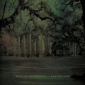 Buy Wake Of Redemption - Earthshaker Mp3 Download