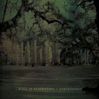 Purchase Wake Of Redemption - Earthshaker