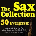 Buy VA - The Sax Collection 50 Evergreen! CD2 Mp3 Download