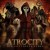 Buy Atrocity - Die Gottlosen Jahre - Live In Wacken Mp3 Download