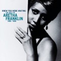 Buy Aretha Franklin - Knew You Were Waiting: The Best Of Aretha Franklin 1980-1998 Mp3 Download