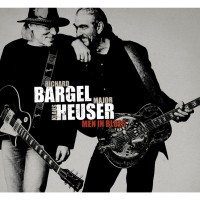 Purchase Bargel & Heuser - Men In Blues