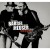 Buy Bargel & Heuser - Men In Blues Mp3 Download