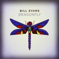 Buy Bill Evans (Saxophone) - Dragonfly Mp3 Download
