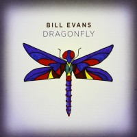 Purchase Bill Evans (Saxophone) - Dragonfly
