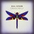 Buy Bill Evans (Saxophone) - Dragonfly Mp3 Download