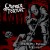 Buy Chamber Of Torture - Behead Before Interment Mp3 Download