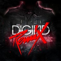 Purchase Digikid84 - Timelapse Remix (Remix)