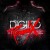 Buy Digikid84 - Timelapse Remix (Remix) Mp3 Download