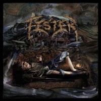 Purchase Fester - A Celebration Of Death