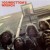 Buy Allan Holdsworth & Igginbottom - Igginbottom's Wrench (Vinyl) Mp3 Download
