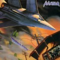 Buy Aviator - Turbulence (Vinyl) Mp3 Download
