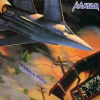 Purchase Aviator - Turbulence (Vinyl)