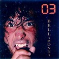 Buy Belladonna - 03 Mp3 Download