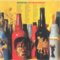 Buy Centipede - Septober Energy (Vinyl) CD1 Mp3 Download
