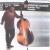 Buy Christian McBride - Number Two Express Mp3 Download