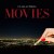 Purchase Class Actress- Movies (EP) MP3
