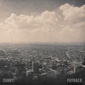 Buy Danny! - Payback Mp3 Download