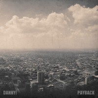 Purchase Danny! - Payback