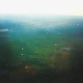 Buy David Wenngren & Christopher Bissonnette - The Meridians Of Latitude And The Parallels Of Longitude Mp3 Download