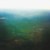 Buy David Wenngren & Christopher Bissonnette - The Meridians Of Latitude And The Parallels Of Longitude Mp3 Download
