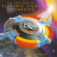 Purchase Electric Light Orchestra - All Over The World: The Very Best Of Electric Light Orchestra