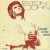 Buy Elton John - Candle In The Wing (CDS) Mp3 Download