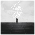 Buy FKJ - Take Off (EP) Mp3 Download