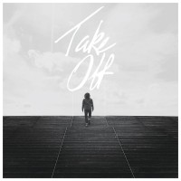 Purchase FKJ - Take Off (EP)