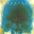 Buy Hyde - Roentgen (English) Mp3 Download