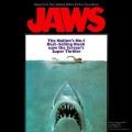 Purchase John Williams - Jaws (Vinyl) Mp3 Download