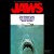 Buy John Williams - Jaws (Vinyl) Mp3 Download