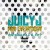 Buy Juicy J - For Everybody (CDS) Mp3 Download