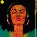 Buy Khrysis - Funkwhatchuheard Mp3 Download