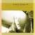 Buy Klaus Schulze - La Vie Electronique 4 CD1 Mp3 Download