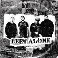 Buy Left Alone - Harbor Area Mp3 Download