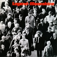 Purchase Legend - Moonshine (Vinyl)