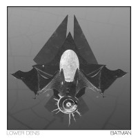 Purchase Lower Dens - Batman / Dear Betty Baby (CDS)