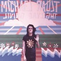 Buy Michael Rault - Living Daylight Mp3 Download